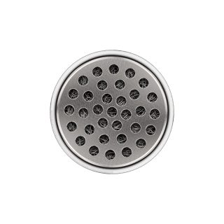 Капсула Storz&Bickel для вапорайзеров Crafty и Mighty