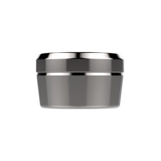 Капсула Storz&Bickel для вапорайзеров Crafty и Mighty - фото 2