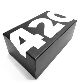 Карточная игра 420