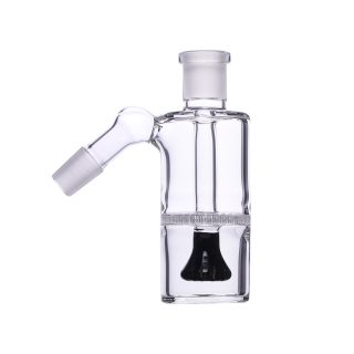 Прекулер Keep Calm Sieve Black 18.8 мм