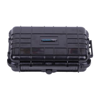 Кейс Cloud Ten для Da Vinci IQ