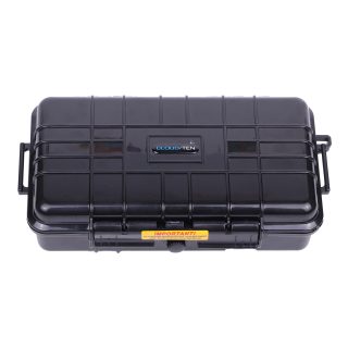 Кейс Cloud Ten для Firefly 2