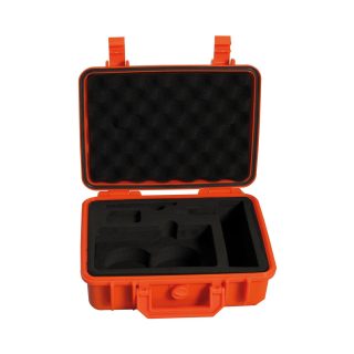 Кейс для Mighty