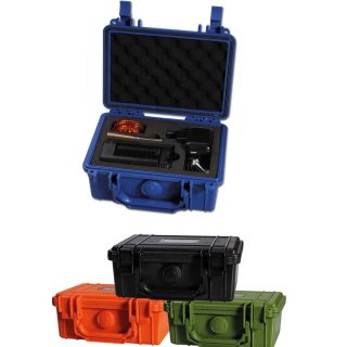 Кейс Vapesuite для вапорайзера Crafty - фото 2