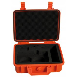 Кейс Vapesuite для вапорайзера Crafty