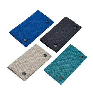 Кисет для табака Champ Kniting - фото 2