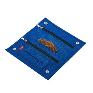 Кисет для табака Champ Kniting - фото 3