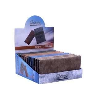 Кисет для табака Champ Pouch