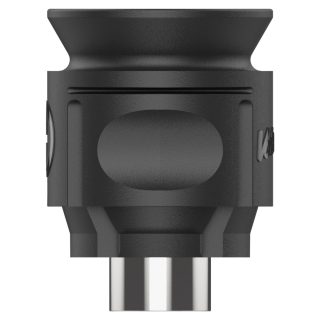 Клапан Solid Valve для Volcano