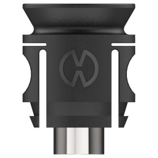 Клапан Solid Valve для Volcano - фото 2