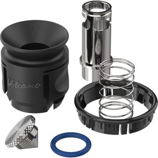 Клапан Solid Valve для Volcano - фото 4