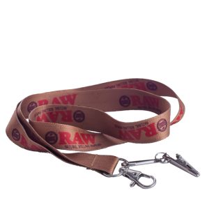 Ключница RAW