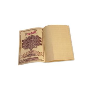 Книга фильтры The RawlBook - фото 2