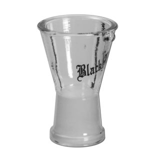 Колпак Black Leaf Classic 18.8 мм (мама)