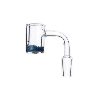 Колпак Blue 14.5 мм