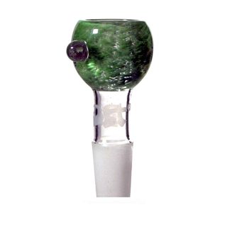 Колпак Boost Green 14.5 мм