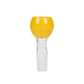 Колпак Boost Yellow 14.5 мм