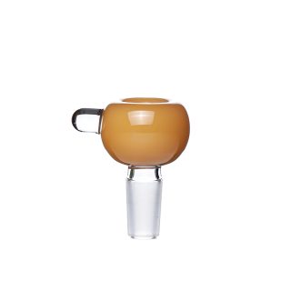 Колпак Bowl Orange 14.5 мм