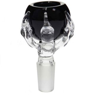 Колпак Claw Black 14.5 мм