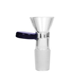 Колпак Clear Cone Hand 18.8 мм - фото 2