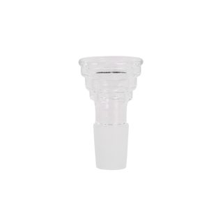 Колпак Clear Universe 14.5 мм