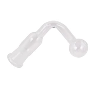 Колпак Corner 14.5 мм