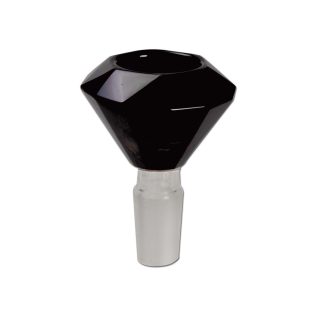 Колпак Diamond Black 18.8 мм