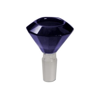 Колпак Diamond Blue 14.5 мм