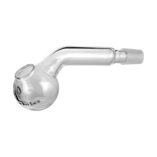 Колпак для масел Black Leaf 14.5 мм