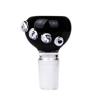 Колпак Ellipsis 14.5 мм