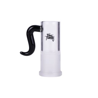 Колпак Four Twenty Oil Black 18.8 мм