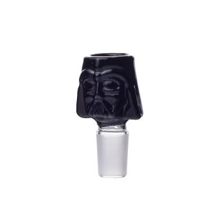 Колпак Darth Vader Black 14.5 мм