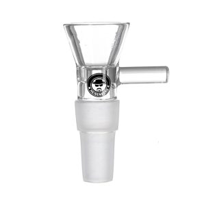 Колпак Heisenberg 2-Fits 14.518.8 мм