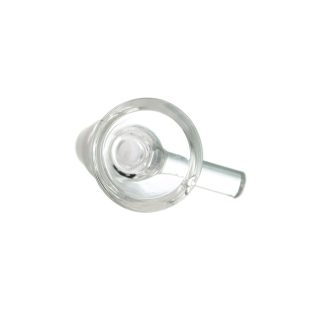 Колпак Heisenberg 2-Fits 14.518.8 мм - фото 2