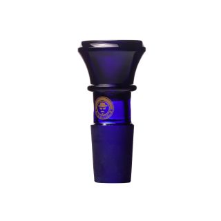 Колпак Heisenberg Drifter Blue 18.8 мм