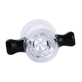 Колпак Keep Calm Black Ears Nozzle 18.8 мм