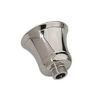 Колпак Metal Silver XXL