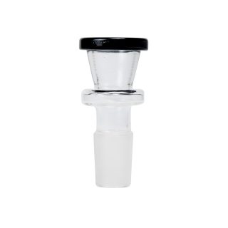 Колпак MNML Fat 18.8 мм