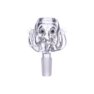 Колпак Octopus 14.5 мм