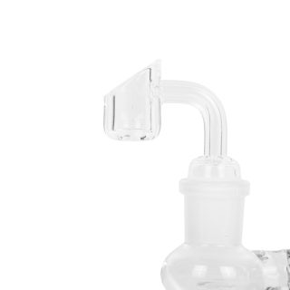 Колпак Oil Clear 18.8 мм - фото 2