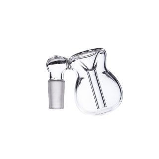 Колпак Percocalot 14.5 мм