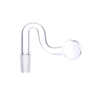 Колпак Phoenix WAX Glass 14.5 мм (папа)