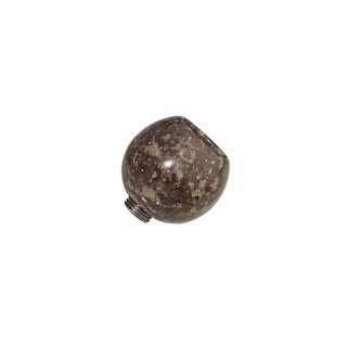 Колпак Small Stone Bowl