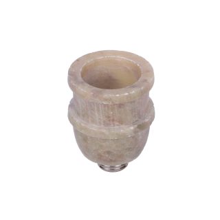 Колпак Small Stone