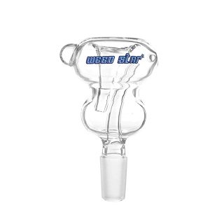 Колпак Weed Star Precooler 18.8 мм