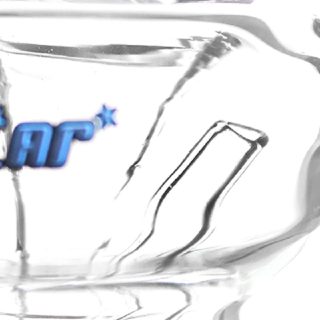 Колпак Weed Star Precooler 18.8 мм - фото 2