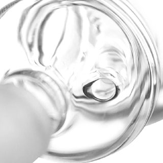 Колпак Weed Star Precooler 18.8 мм - фото 3