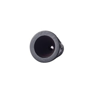 Колпак Wooden - фото 2