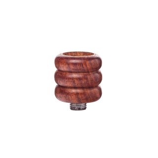 Колпак Wooden Amsterdam