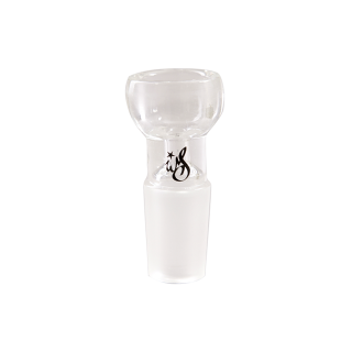 Колпак WSP Special-Onehitbowl